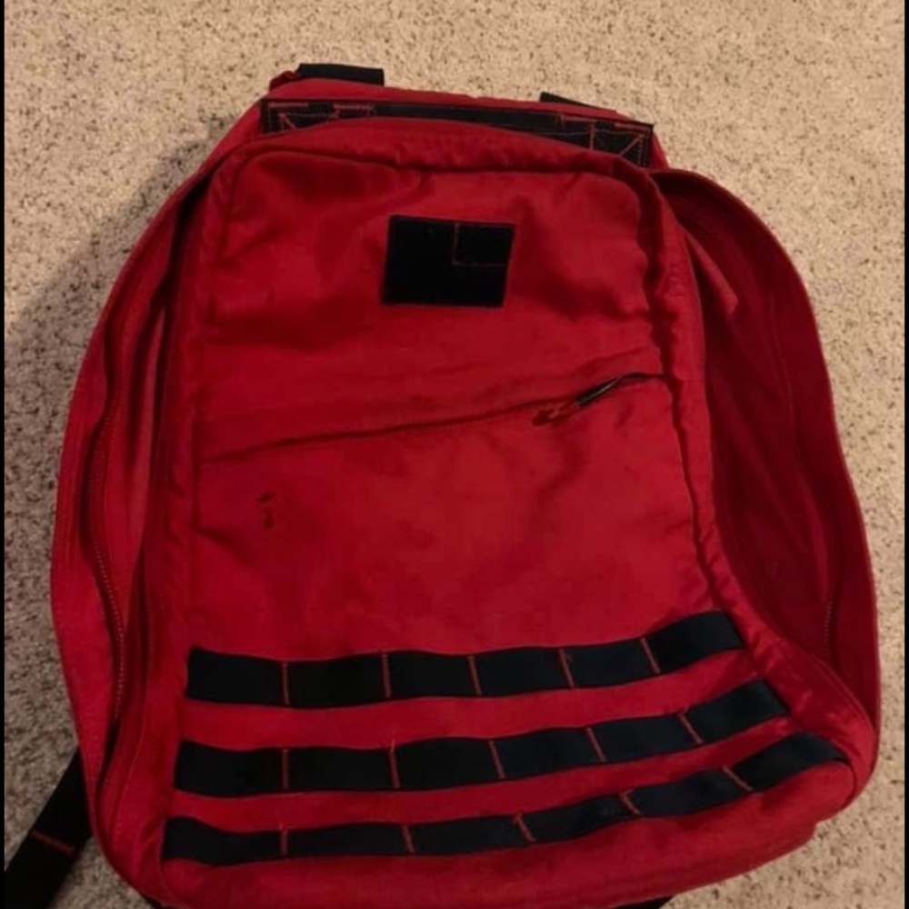 21L GORUCK American - $300obo
